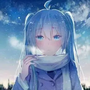 深夜刷剧党的头像