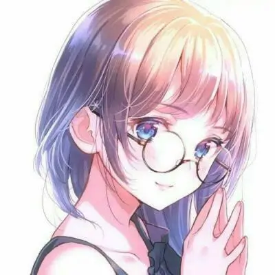 江边看片人的头像